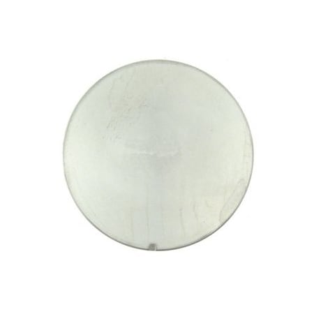 Seal Pwr Engine Part Cast Piston, H605P H605P